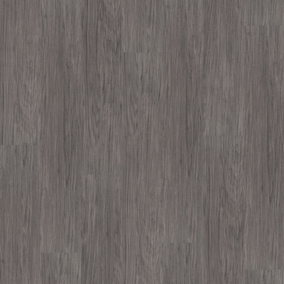 Биополы Purline Wineo 1500 Wood L Supreme Oak Grey PL070C