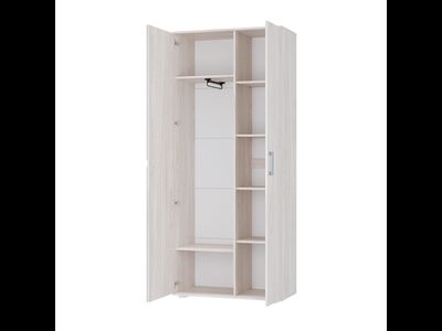 Гостиная "Флоренция" (БТС) Вариант 1