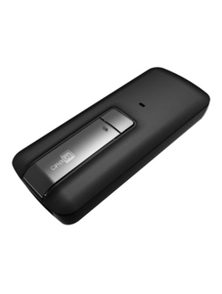 Cipher 1664 - 2D беспроводной портативный сканер двумерных штрих кодов (поддерживает ЕГАИС, ФГИС)