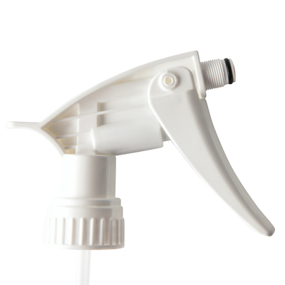 Glosswork Foam Trigger Sprayer Пенный распрыскиватель GWFS-04
