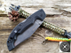 Складной нож COLD STEEL VOYAGER  XL CLIP POINT