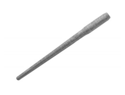 Прямой зонд Recall