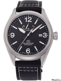 Мужские часы Orient RE-AU0203B00B