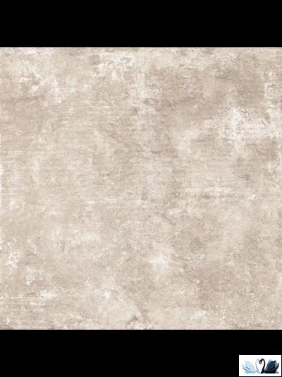 Керамогранит Prime Ceramics Mineral Rustic 60х60 см