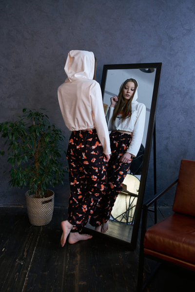 flisovyy-kostyum-foxy