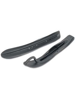 Лыжи Camoplast Ski Touring 711290001 для снегохода