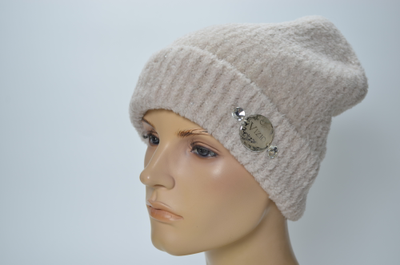 Визио 1416 шапка Италия