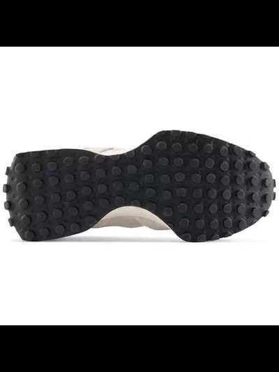 New Balance 327 Sea Salt