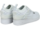 Nike Air Force 1 x Undercover Low All White