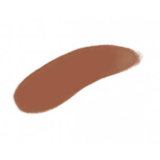 Хайлайтер LA Girl Velvet Contour Highlighter Stick 596 Suede