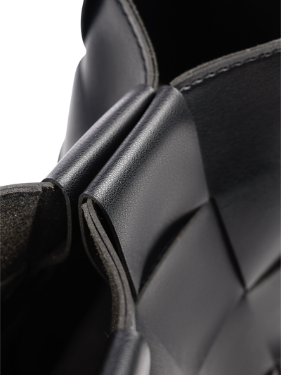 BASKETTY 3042 Черный