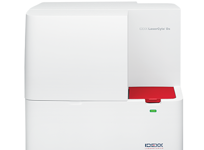 Анализы крови