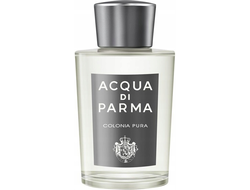 Аромат Acqua Di Parma Colonia Pura