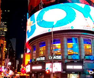 Кабинеты для светодиодных экранов в Кирове