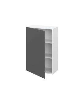 Кельн модульная кухня Шкаф верхний Премьер ШВ 600Н 1-ств