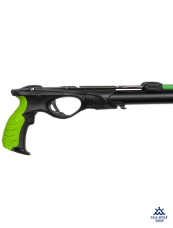 Арбалет подводный Salvimar WILD 60