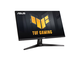 Монитор ASUS TUF Gaming VG27AQM5A