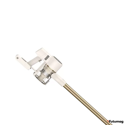 Вертикальный пылесос Dreame R10 Gold EU