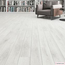 Ламинат AGT Наполи PRK 302 купить в интернет-магазине mirovoy-parquet.ru