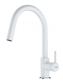 СМЕСИТЕЛЬ FRANKE Lina Pull-out