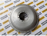 Насосное колесо SD23 154-13-41124
