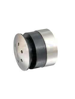 Точечное крепление TT-510A