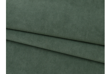 (АРБ) Велюр "Ультра" (ULTRA)-OLIVE.

Состав ткани: полиэстер 100%.
Плотность ткани: 280 г/м2.
Устойчивость к истиранию > 60 000 циклов.
Ширина: 140 см.

ВНИМАНИЕ! Цвет материала может быть искажен настройками монитора.