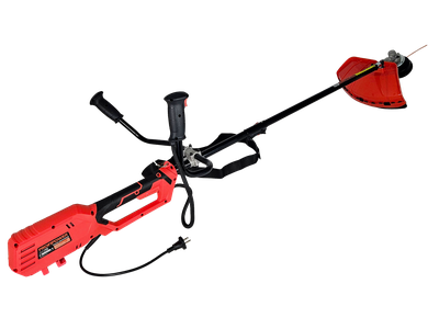 Электрический триммер PROFIPOWER ET-1400