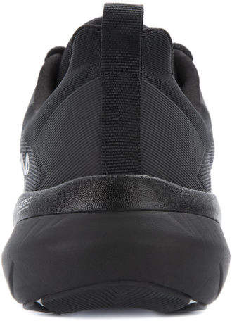 Кроссовки FILA SKYMOTION Черно-белые мужские (41-45)