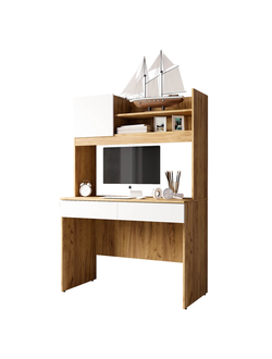 Селфи ПС-05 письменный стол