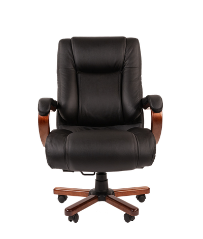 Кресло  CH- 503