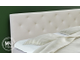 Кровать «Интерьерная 1400 (с подъем. мех-мом)»