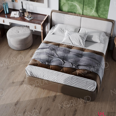 SPC ламинат Norland Sigrid Merian 1001-17 купить на vinyl-laminat.ru