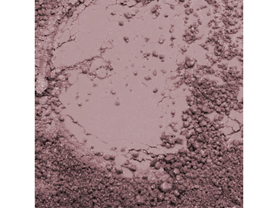 Румяна "Античная латунь", Кристалл Декор, 5 гр