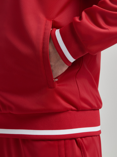 Спортивный костюм мужской СССР 10SKM-1736/1