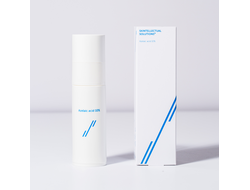 Микроэмульсия Azelaic acid 10%