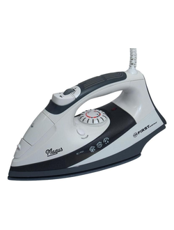 утюг First FA 5628-3