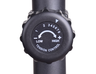 Велотренажер магнитный Atemi AC403 (до 110 кг)