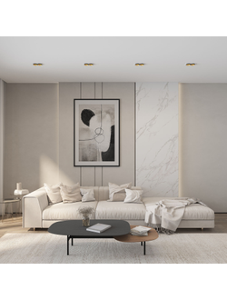 Светильник Denkirs DK3529-WB