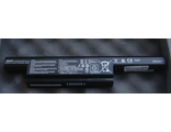 Аккумулятор для ноутбука Asus A32-K93 A93 A93S A93SM A93SV A95V K93SM K95  A41-K93 A42-K93 - 22000 ТЕНГЕ