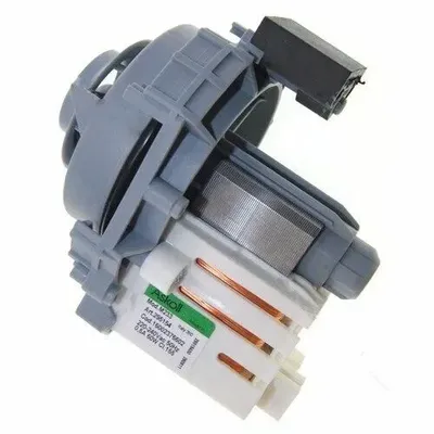 Насос рециркуляционный Мерлони 272798 302796