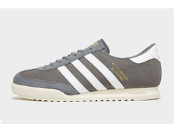 Adidas Originals Beckenbauer