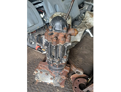 ГУР КАМАЗ 65115 ( 4310).