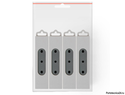 Лезвия Filmop для скребка (100 шт.)