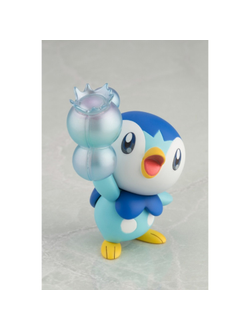 Фигурка 1/8 Хикари, Пиплап (Hikari, Pochama)