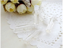 Клей для ресниц Fashion eyelashes