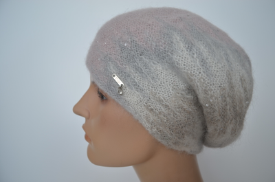 Итальянский берет Санкт Петербург