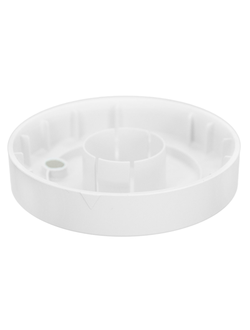 Крышка привода блендера комбайна Bosch MUM5