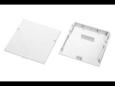 Заглушка 4L-Z-7477-S