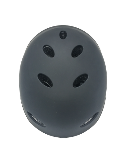 Шлем TT Gravity 900